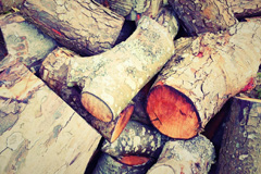 Hayne wood burning boiler costs
